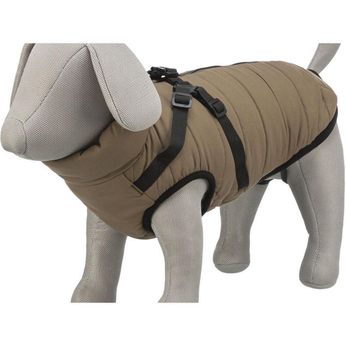 Abrigo para Perro Trixie 10 Abrigo para Perro Trixie 10