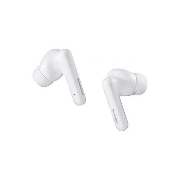 Auriculares Bluetooth Panasonic RZB110WDEW Blanco 1
