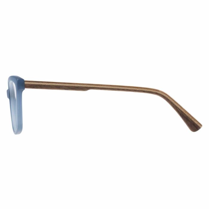 Montura de Gafas Mujer Botaniq MOD. BIO-1037 53105 4 Montura de Gafas Mujer Botaniq MOD. BIO-1037 53105 4