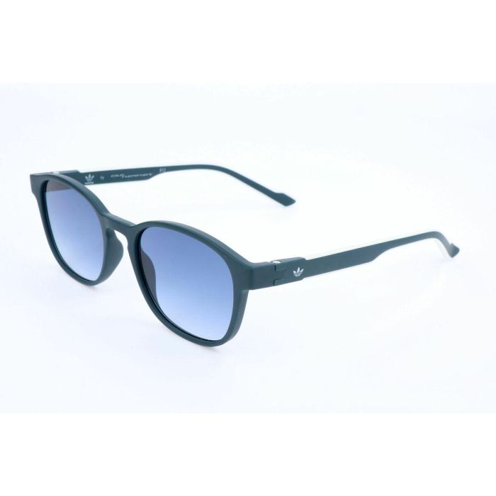 Gafas de Sol Hombre Adidas AOR030-021-000 Ø 52 mm 1