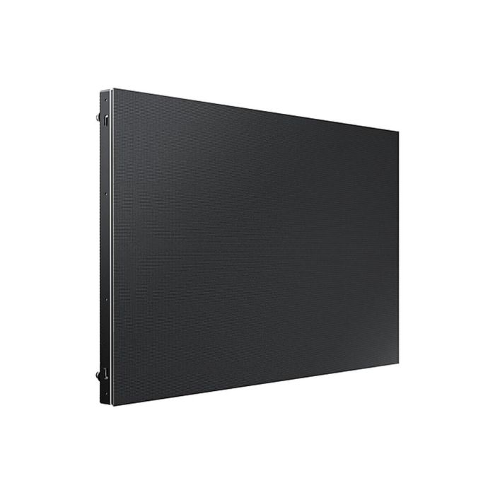 Samsung LH015IEACLS Transparent (mesh) LED Interior 4 Samsung LH015IEACLS Transparent (mesh) LED Interior 4