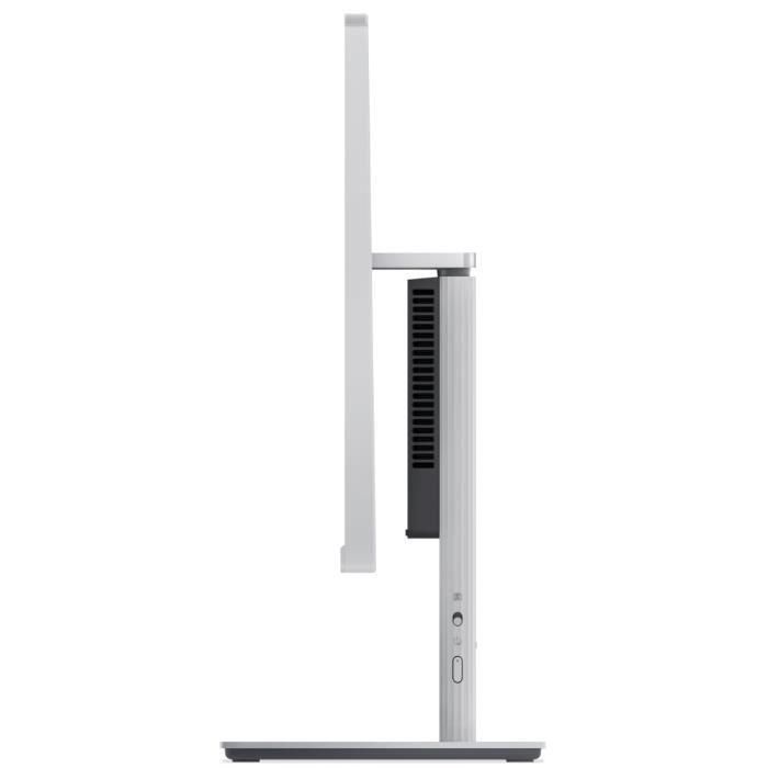 Lenovo F0HN00GMFR IdeaCentre AIO PC Todo en Uno 24IRH9, 24" FHD, Core i5-13420H, 16GB RAM, 512GB SSD, Sin Windows, Teclado y Ratón Inalámbricos 4 Lenovo F0HN00GMFR IdeaCentre AIO PC Todo en Uno 24IRH9, 24" FHD, Core i5-13420H, 16GB RAM, 512GB SSD, Sin Windows, Teclado y Ratón Inalámbricos 4