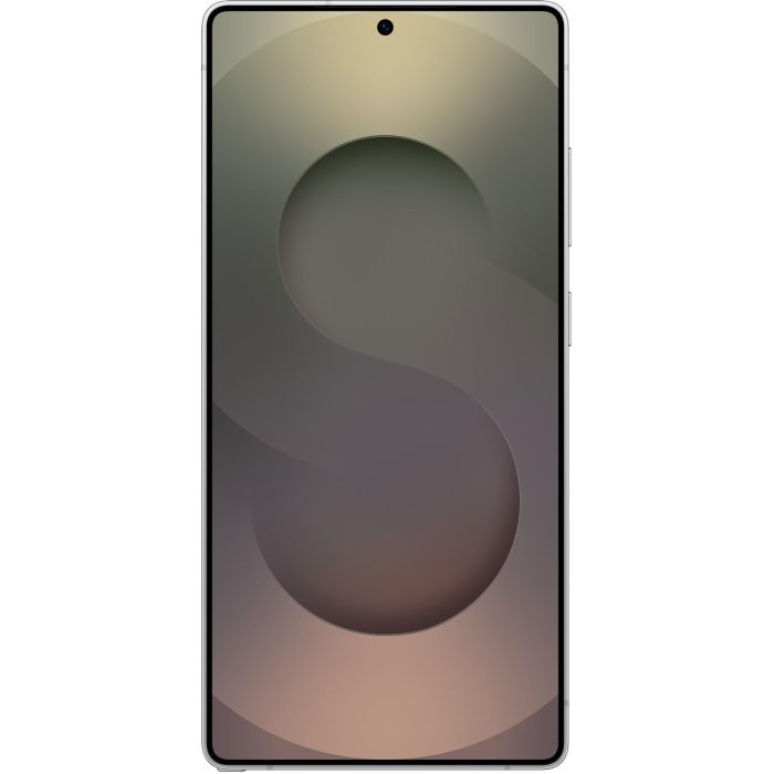 Samsung Galaxy S25 Ultra Smartphone 12GB RAM/256GB Almacenamiento/6.9" Dynamic AMOLED 2X/5G Titanio Plata 6 Samsung Galaxy S25 Ultra Smartphone 12GB RAM/256GB Almacenamiento/6.9" Dynamic AMOLED 2X/5G Titanio Plata 6