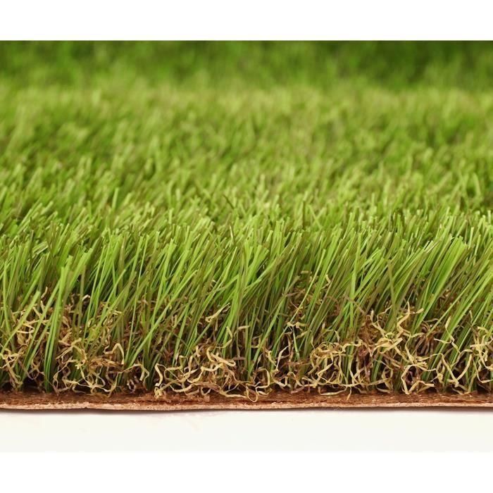 Hierba - EXELGREEN - 124414 - Natura 2D - 38mm / 1 x 5 m 1 Hierba - EXELGREEN - 124414 - Natura 2D - 38mm / 1 x 5 m 1