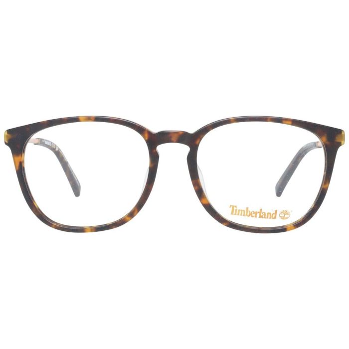 Montura de Gafas Hombre Timberland TB1670-F 55052 3