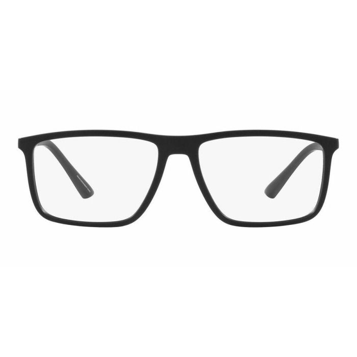 Montura de Gafas Hombre Emporio Armani EA 3221 1 Montura de Gafas Hombre Emporio Armani EA 3221 1