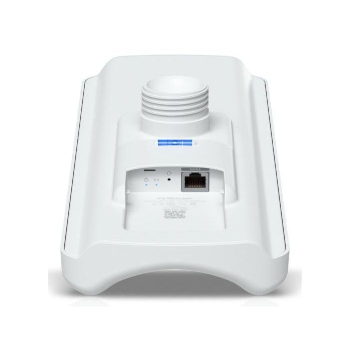 Ubiquiti Pole mounting, 5 GHz, Ethernet, Wi-Fi 5, 5 km coverage area 11 Ubiquiti Pole mounting, 5 GHz, Ethernet, Wi-Fi 5, 5 km coverage area 11