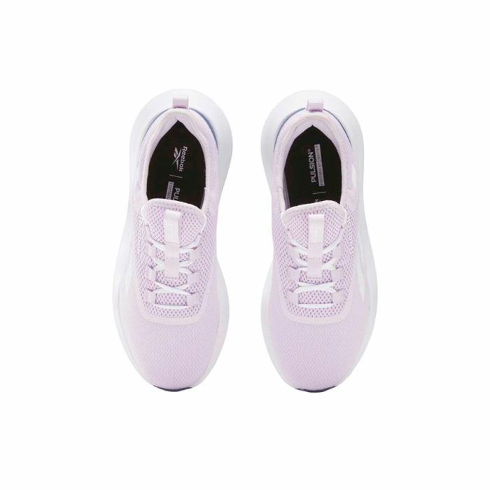Zapatillas Deportivas Mujer Reebok Cityride Lavanda 1 Zapatillas Deportivas Mujer Reebok Cityride Lavanda 1