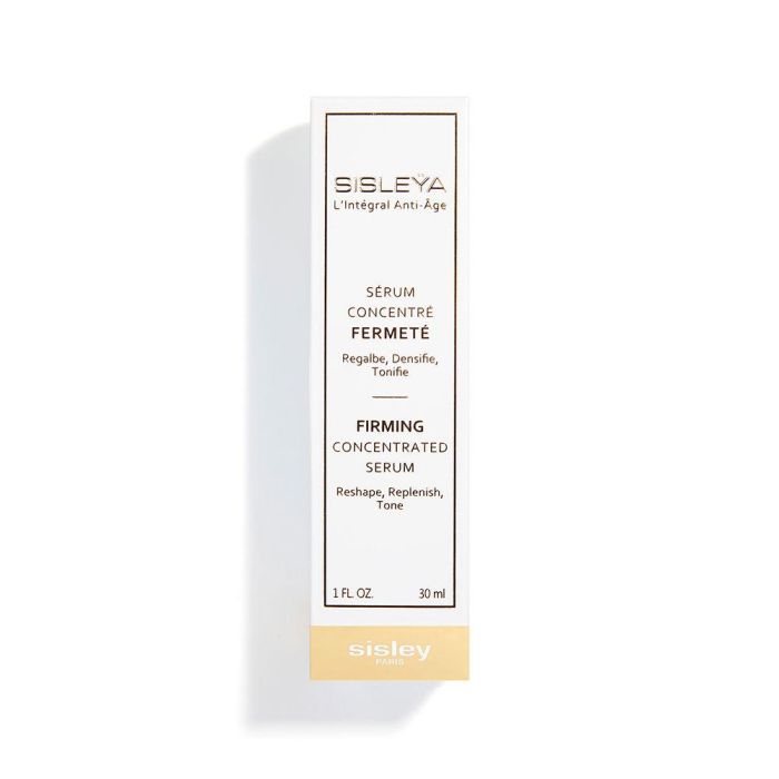 Sisley Sisleya L'Intégrale Serum Fermeté 30ml Serum Antiedad