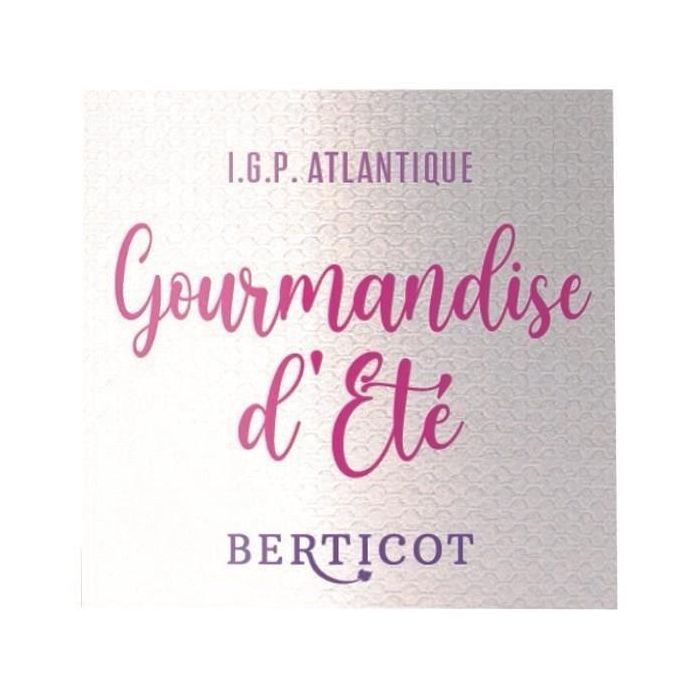 Delicia de verano atlántico: vino rosado de Burdeos 1 Delicia de verano atlántico: vino rosado de Burdeos 1