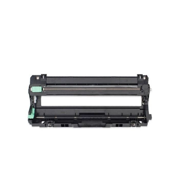 Dayma Tambor Compatible Brother DR241CL DR221 Universal Negro Cian Magenta Amarillo 1