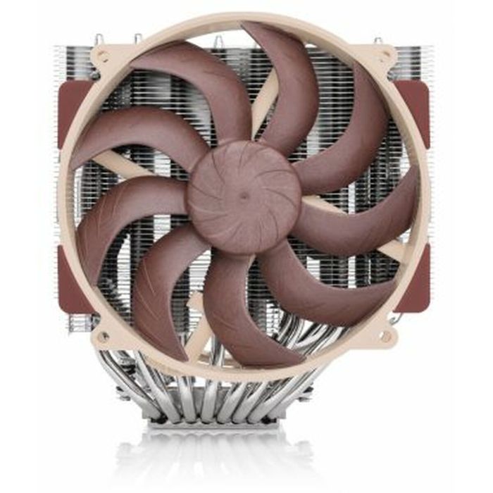 Ventilador de CPU Noctua NH-D15G2LBC 1