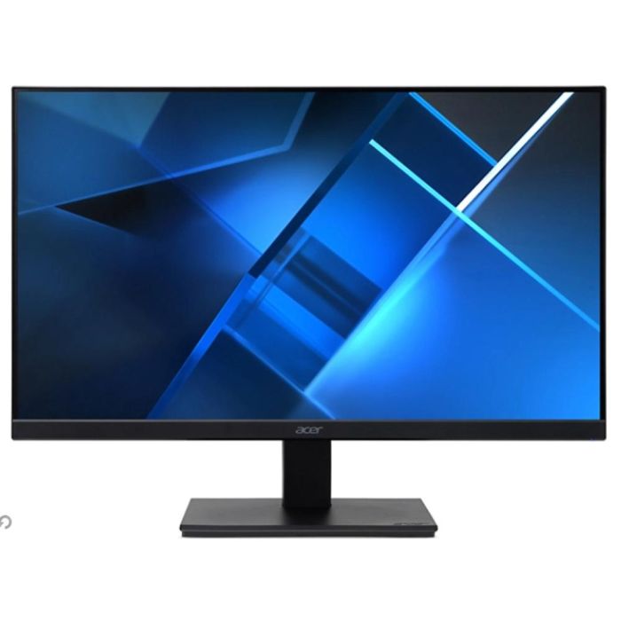 Monitor Acer Vero V7 Series V277Q E3 Pantalla 21,5-' Led Full Hd 1920x1080 Vga-Hdmi Zeroframe