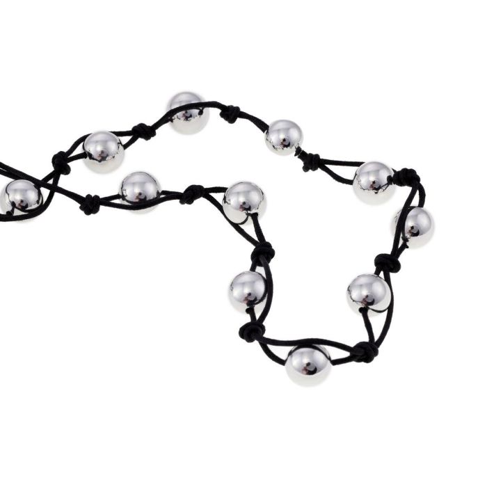 Collar Mujer Cristian Lay 42894850 0 Collar Mujer Cristian Lay 42894850 0
