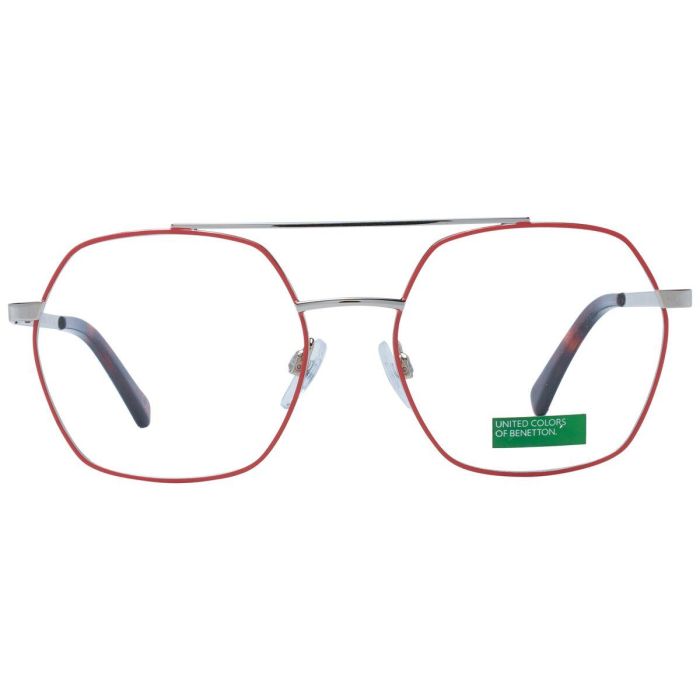 Montura de Gafas Hombre Benetton BEO3065 53480 2