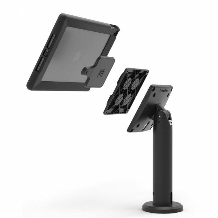Soporte TV Compulocks MNTXRISE01 1 Soporte TV Compulocks MNTXRISE01 1