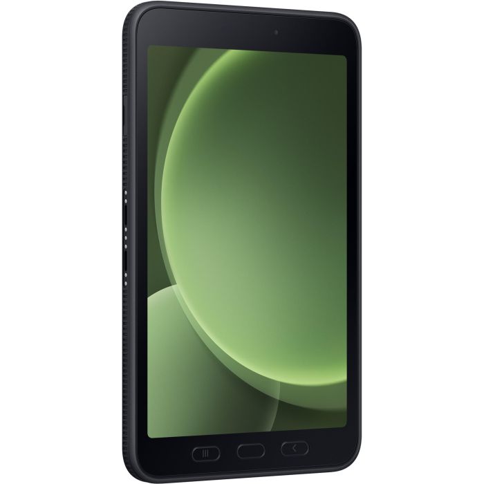 Samsung Galaxy Tab Active5 Wi-Fi 128GB Android 12 10.1 Pulgadas 1920x1200 9