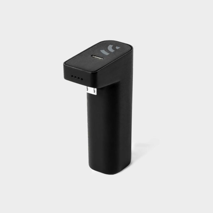 Altavoz Bluetooth Portátil Remotto PS4 + WAR GRIPS BATT Negro 0 Altavoz Bluetooth Portátil Remotto PS4 + WAR GRIPS BATT Negro 0