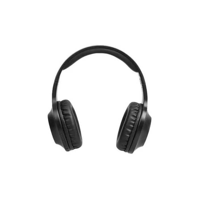 Auriculares Bluetooth Panasonic RBHX220BDEK Negro