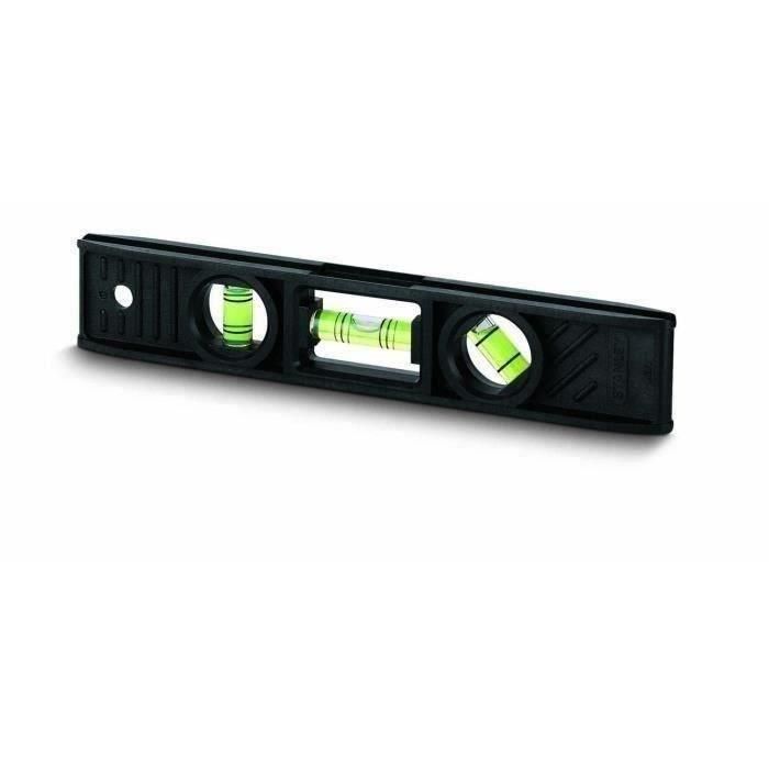 Stanley 50109-9 Nivel Torpedo 200mm