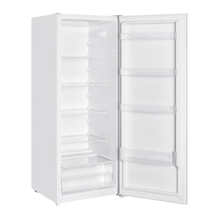 Frigorífico Aspes AR145501E 143 Blanco 143 CM 2