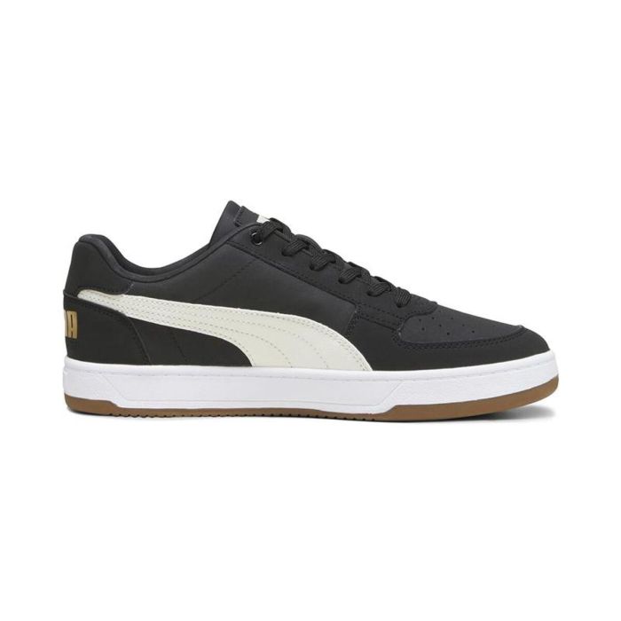 Zapatillas Deportivas Hombre Puma Caven 2.0 75 Years Negro 43 4
