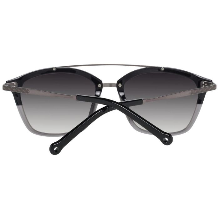 Gafas de Sol Unisex Hally & Son HS693S-5303 Ø 53 mm 1 Gafas de Sol Unisex Hally & Son HS693S-5303 Ø 53 mm 1