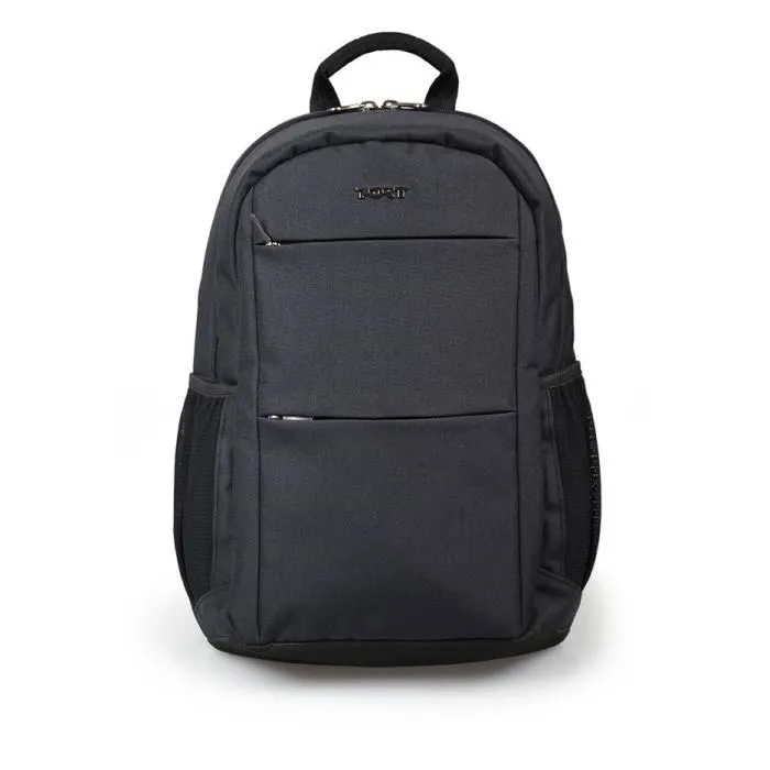 Port Designs Mochila para portátil SYDNEY ECO de 15,6 pulgadas POR1727109846269 1
