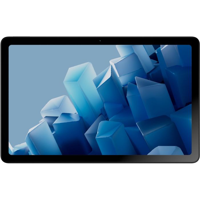 HMD T21 Tablet 4GB RAM 64GB Almacenamiento DS LTE Negra 16