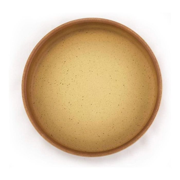Cazuela Amercook Terracota Ø 32 cm Horno 4 Cazuela Amercook Terracota Ø 32 cm Horno 4