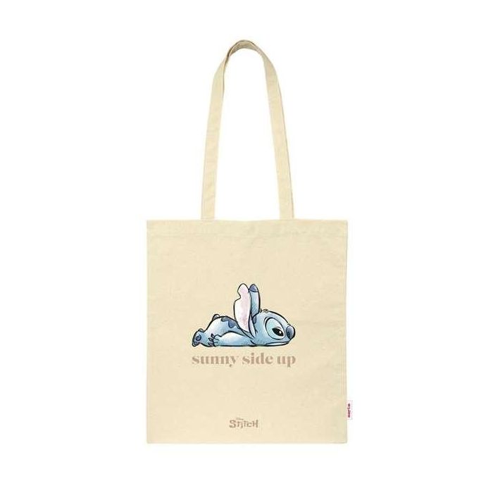 Tote Bags Safta 420x380 mm 1 Tote Bags Safta 420x380 mm 1