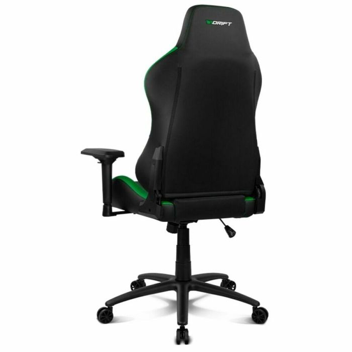 Silla de Oficina DRIFT 3