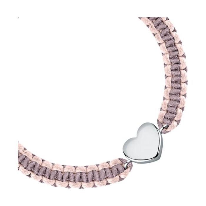 Pulsera Mujer La Petite Story LPS05ASD39 4