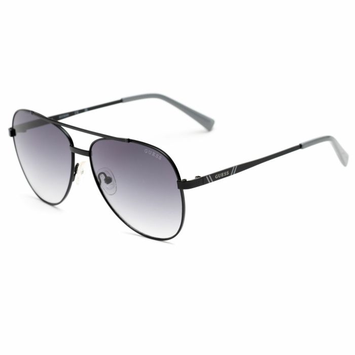 Gafas de Sol Hombre Guess GF5117-5802B ø 60 mm