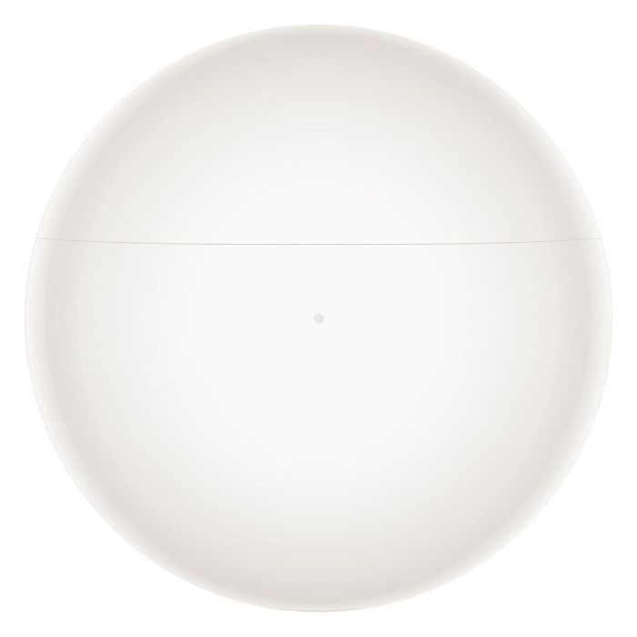 Auriculares Huawei 55038460 Blanco