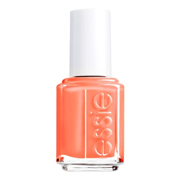 Essie NAIL COLOR #011-not just a pretty face - Esmalte de uñas 13,5 ml 13