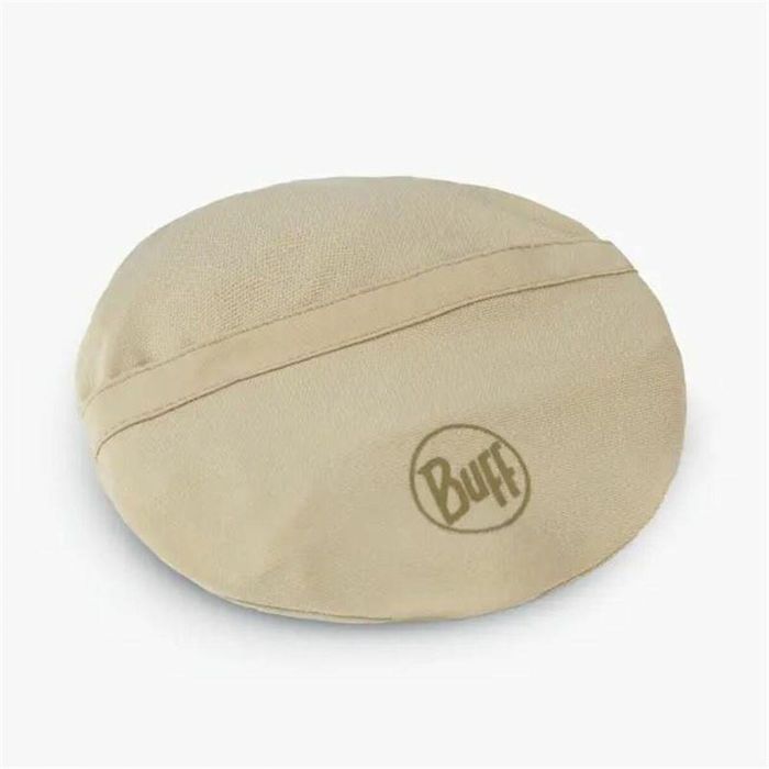 Gorro Buff Acai Multicolor 2 Gorro Buff Acai Multicolor 2