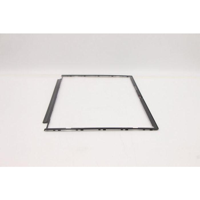 Lenovo BEZEL BEZEL B_COVER_ASSY_SHUTTER_IR-HPD Carcasa