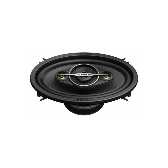 Pioneer TS-A4671F 2 Pioneer TS-A4671F 2