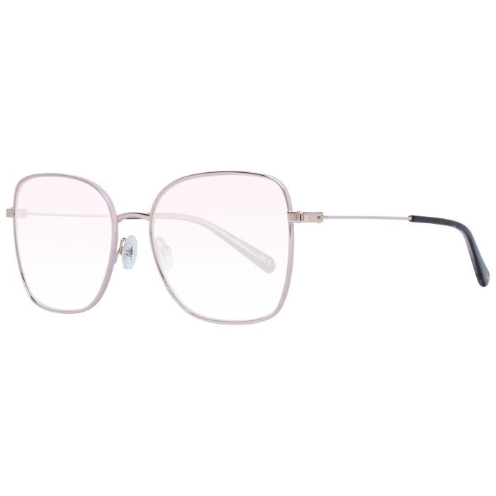 Gafas de Sol Mujer Gant GA8086 5628Y Gafas de Sol Mujer Gant GA8086 5628Y