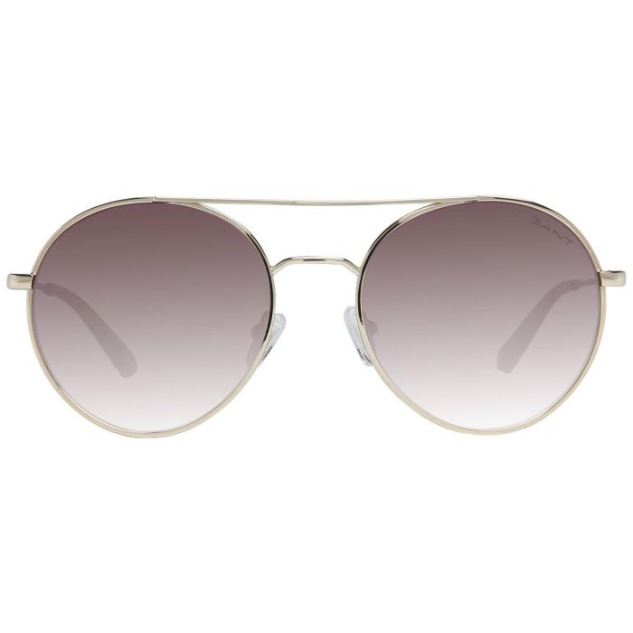 Gafas de Sol Hombre Gant GA7117 5628F 3 Gafas de Sol Hombre Gant GA7117 5628F 3