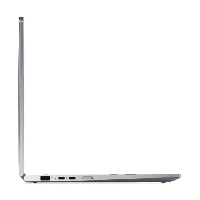 Laptop Lenovo 21KE003SSP 14" Intel Core Ultra 7 155u 16 GB RAM 512 GB SSD 3 Laptop Lenovo 21KE003SSP 14" Intel Core Ultra 7 155u 16 GB RAM 512 GB SSD 3