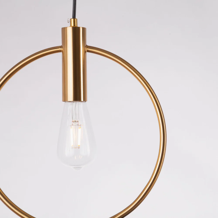 North Hempstead Lámpara Colgante Metal "North Hempstead" SKD-P80031 Diseño Vintage Personalidad Ajustable 2 North Hempstead Lámpara Colgante Metal "North Hempstead" SKD-P80031 Diseño Vintage Personalidad Ajustable 2