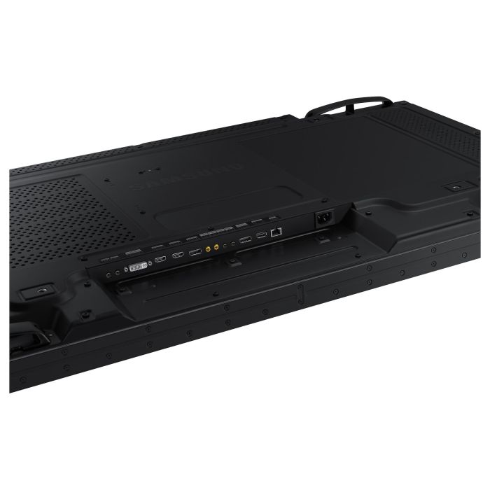 Samsung Smart Signage VM46B-U Pantalla LCD de 116.80cm(46") Full HD 1920 x 1080 6