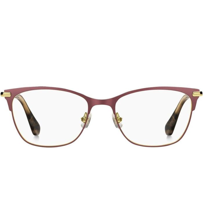 Montura de Gafas Mujer Kate Spade BENDALL-LHFF217 Ø 52 mm 1