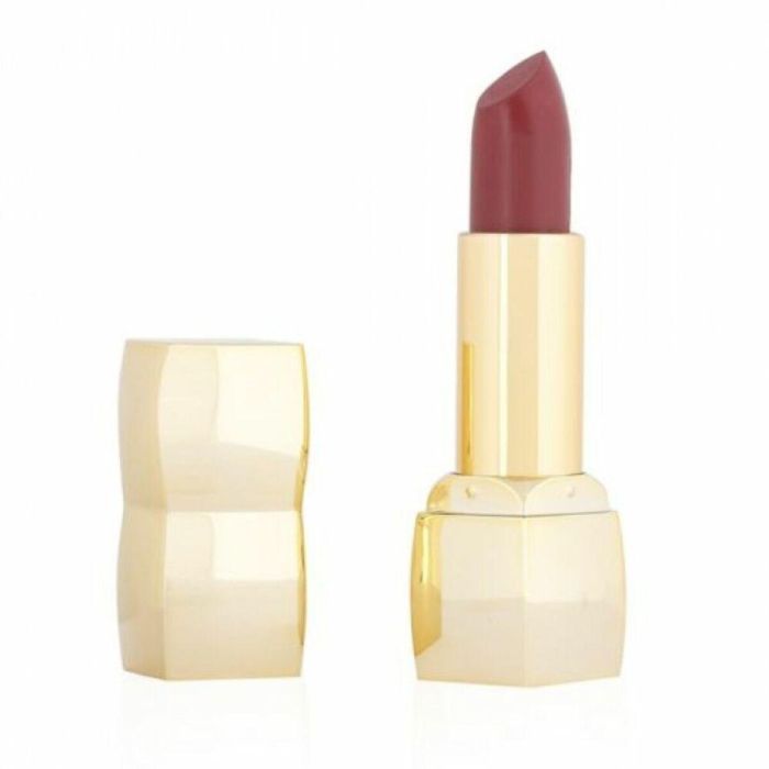 Etre Belle Lip Couture Lipsitck Nº14