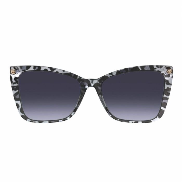 Gafas de Sol Mujer Carolina Herrera HER-0180-S-KY2 ø 57 mm 1