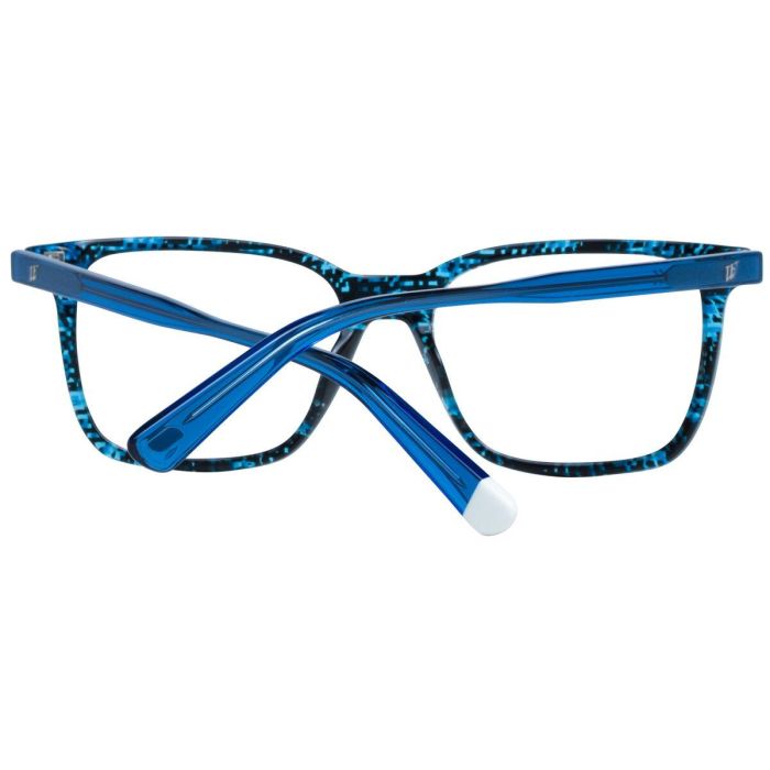 Montura de Gafas Hombre WEB EYEWEAR WE5312 52055 1