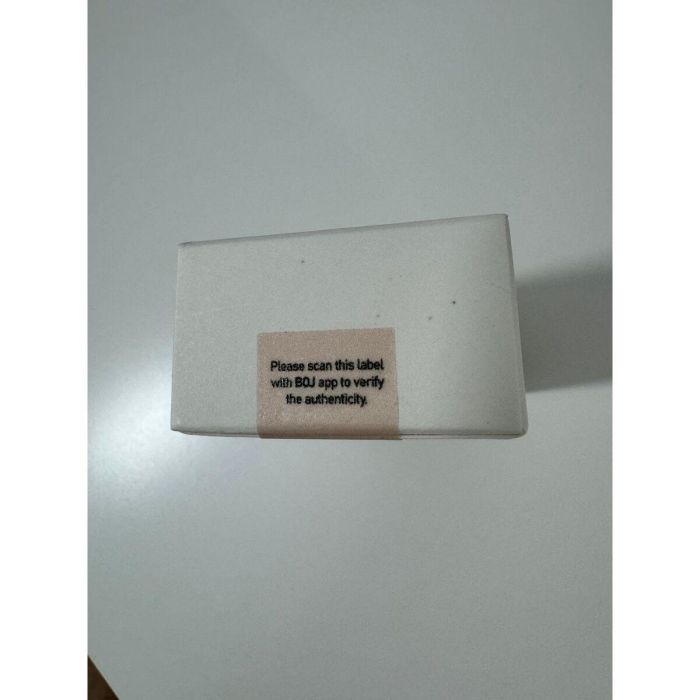 Beauty Of Joseon Matte Sun Stick Mugwort + Camellia Protección Solar 18g 1