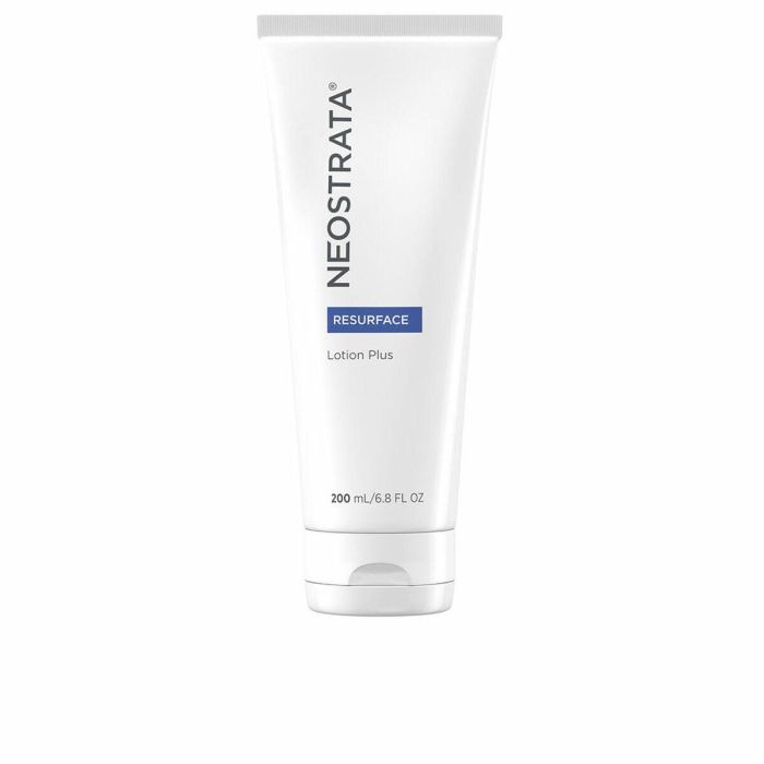 Neostrata Resurface Loción Forte Neostrata Resurface Loción Forte